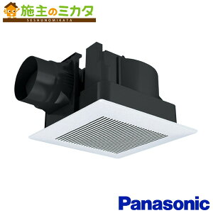 pi\jbN VCyXFY-32JE8V/81z{́E[o[Zbg rC ᑛ` {  gC ʏ   X