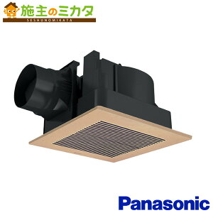 pi\jbN VCyXFY-32JE8V/82z{́E[o[Zbg rC ᑛ` {  gC ʏ   X