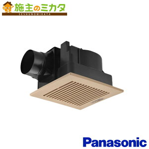 pi\jbN VCyXFY-32JE8V/84z{́E[o[Zbg rC ᑛ` {  gC ʏ   X