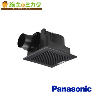 pi\jbN VCyXFY-32JE8V/85z{́E[o[Zbg rC ᑛ` {  gC ʏ   X