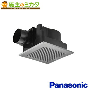 pi\jbN VCyXFY-32JE8V/86z{́E[o[Zbg rC ᑛ` {  gC ʏ   X