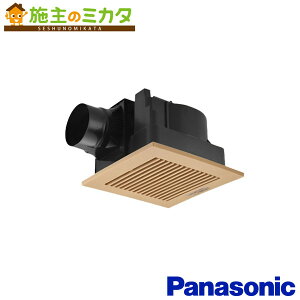 pi\jbN VCyXFY-32JE8V/87z{́E[o[Zbg rC ᑛ` {  gC ʏ   X