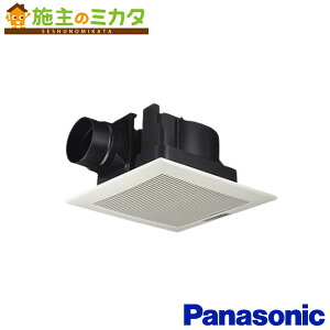 pi\jbN VCyXFY-32JE8V/93z{́E[o[Zbg rC ᑛ` {  gC ʏ   X