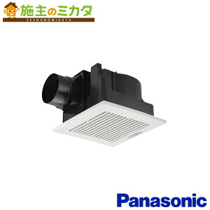 pi\jbN VCyXFY-32JG8/83z{́E[o[Zbg rC ᑛE啗ʌ` {  gC ʏ   X