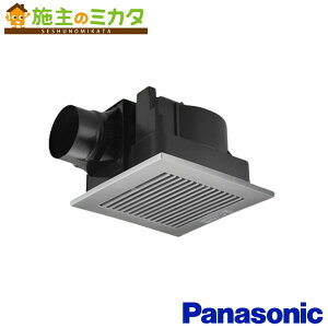 pi\jbN VCyXFY-32JG8/86z{́E[o[Zbg rC ᑛE啗ʌ` {  gC ʏ   X