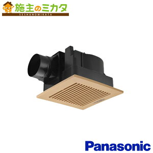 pi\jbN VCyXFY-32JG8/87z{́E[o[Zbg rC ᑛE啗ʌ` { gC ʏ   X