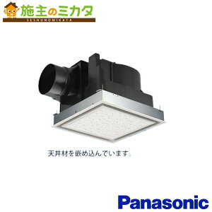 pi\jbN VCyXFY-32JK8/26z{́E[o[Zbg rC ᑛE啗ʌ` {  gC ʏ   X