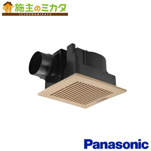 pi\jbN VCyXFY-32JK8/84z{́E[o[Zbg rC ᑛE啗ʌ` {  gC ʏ   X