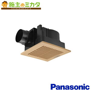 pi\jbN VCyXFY-32JK8/87z{́E[o[Zbg rC ᑛE啗ʌ` {  gC ʏ   X