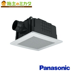 pi\jbN VCyXFY-32JSD8/56z{́E[o[Zbg rCE- ᑛ`  gC ʏ   X