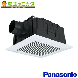 pi\jbN VCyXFY-32JSD8/81z{́E[o[Zbg rCE- ᑛ`  gC ʏ   X