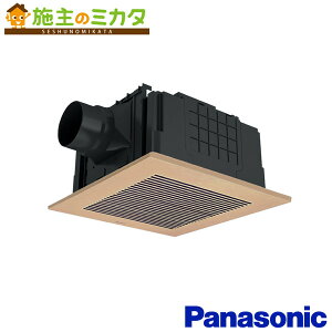 pi\jbN VCyXFY-32JSD8/82z{́E[o[Zbg rCE- ᑛ`  gC ʏ   X