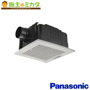 pi\jbN VCyXFY-32JSD8/83z{́E[o[Zbg rCE- ᑛ`  gC ʏ   X