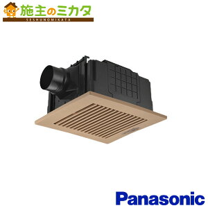 pi\jbN VCyXFY-32JSD8/84z{́E[o[Zbg rCE- ᑛ`  gC ʏ   X