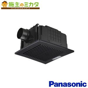 pi\jbN VCyXFY-32JSD8/85z{́E[o[Zbg rCE- ᑛ`  gC ʏ   X