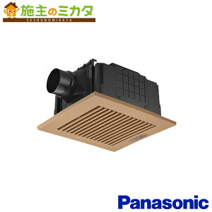 pi\jbN VCyXFY-32JSD8/87z{́E[o[Zbg rCE- ᑛ`  gC ʏ   X