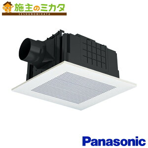 pi\jbN VCyXFY-32JSD8/93z{́E[o[Zbg rCE- ᑛ`  gC ʏ   X