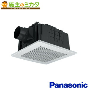 pi\jbN VCyXFY-32JSD8V/56z{́E[o[Zbg rCE}-- ᑛ`  gC ʏ   X