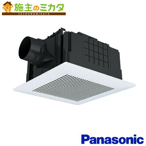 pi\jbN VCyXFY-32JSD8V/81z{́E[o[Zbg rCE}-- ᑛ`  gC ʏ   X