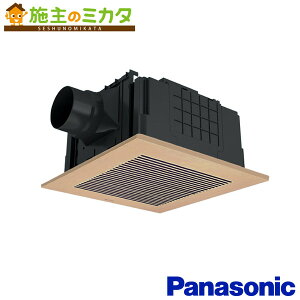 pi\jbN VCyXFY-32JSD8V/82z{́E[o[Zbg rCE}-- ᑛ`  gC ʏ   X