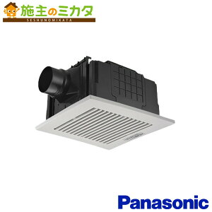 pi\jbN VCyXFY-32JSD8V/83z{́E[o[Zbg rCE}-- ᑛ`  gC ʏ   X