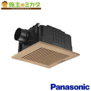 pi\jbN VCyXFY-32JSD8V/84z{́E[o[Zbg rCE}-- ᑛ`  gC ʏ   X