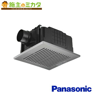 pi\jbN VCyXFY-32JSD8V/86z{́E[o[Zbg rCE}-- ᑛ`  gC ʏ   X