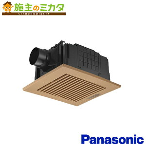 pi\jbN VCyXFY-32JSD8V/87z{́E[o[Zbg rCE}-- ᑛ`  gC ʏ   X