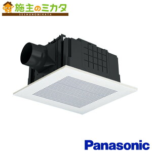 pi\jbN VCyXFY-32JSD8V/93z{́E[o[Zbg rCE}-- ᑛ`  gC ʏ   X