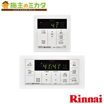 楽天市場】mbc-155vの通販