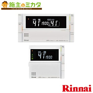 iC  yMBC-320V(B)zKXӂ닋 戵tE䏊RZbg C^[z@\Ȃ {CX EcoVOi GlbN 26-1593