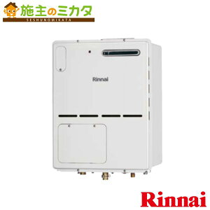 iC  yRH-101W2-6(B)z KXg[pM@ g[10nMٓ OǊ|^