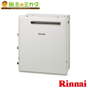 iC  yRUF-A2003SAG(B)zKXӂ닋 20 ݒut[^Cv O u I[g 20A 24-3893