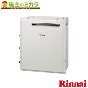 iC  yRUF-A2013AG(B)zKXӂ닋 20 ݒut[^Cv O u tI[g 15A 󒍐Y 24-3884