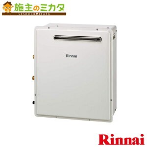 iC  yRUF-A2013SAG(B)zKXӂ닋 20 ݒut[^Cv O u I[g 15A@󒍕i10O 󒍐Y 24-3906