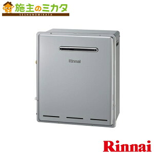 iC  yRUF-E2008SAG(B)zKXӂ닋 20 ݒut[^Cv GRW[Y O u I[g 15A