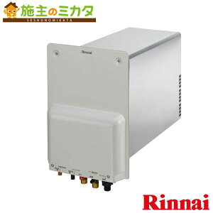 �����i�C ������yRUF-HE163AC�z���K�X�ӂ닋���� 16�� �Ǌђʌ^ �t���I�[�g �`�����o�[�ݒu��p�^�C�v �����R���ʔ��� 24-3736