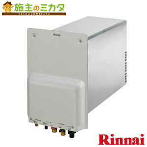 iC yRUF-HE83SACzKXӂ닋 8.2 Ǌђʌ^ I[g `o[ݒup^Cv Rʔ 24-3762