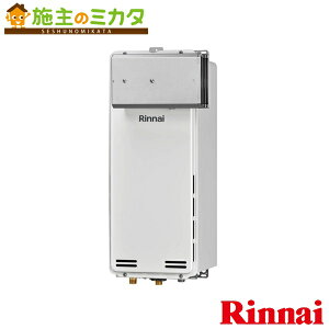 iC yRUX-SA2006AzKXp@ 20 AR[uݒu^ 20A BLFi R FF[zCg