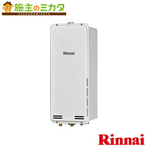 iC yRUX-SA2006BzKXp@ 20 PSrC^ 20A BLFi R FF[zCg