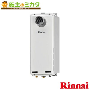 iC yRUX-SA2006TzKXp@ 20 PSݒu^ PSOrC^ 20A BLFi R FF[zCg