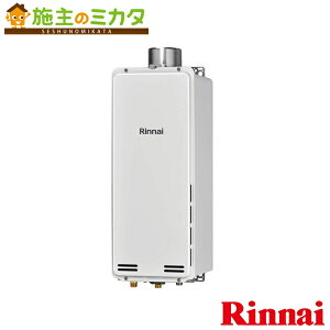 iC yRUX-SA2006UzKXp@ 20 PSrC^ 20A BLFi R FF[zCg