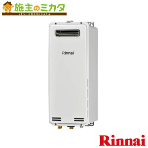 iC yRUX-SA2006WzKXp@ 20 OǊ| PSݒu^ 20A BLFi R FF[zCg