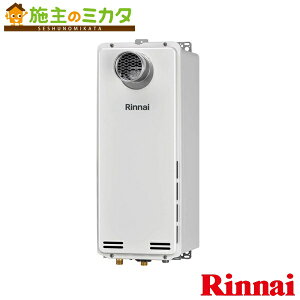 iC  yRUX-SA2016Tz KXp@ 20 PSݒu^ PSOrC^ BLFi R