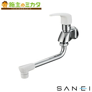Oh SANEI yA1071-13z VOݐ ֌