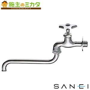 Oh SANEI yA10J-13z ݐ ֌