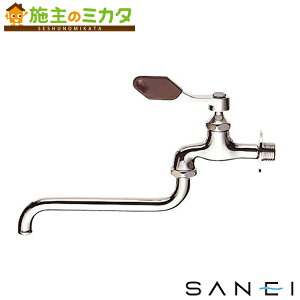 Oh SANEI yA130-13z ߐo[ݐ ֌