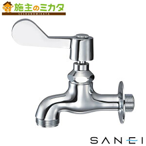 �O�h���� SANEI �yA1310F-13�z �~�[�p���ݐ���{�� �֌�