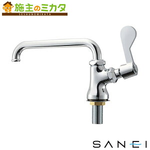 y݌ɂzOh SANEI yA5310-13z ~[p`ݐ