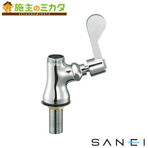 y݌ɂzOh SANEI yA5310F-13z ~[p`ݐ{